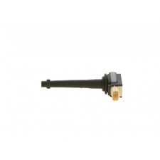 Ignition Coil For Renault