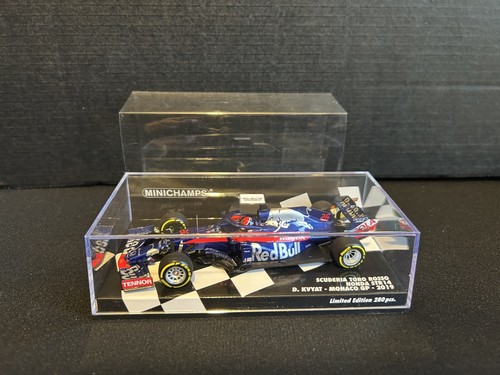 Scuderia toro rosso honda - scuderia,