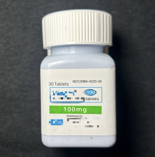 100mg male enhancement pill - v-100mg,
