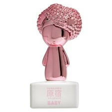 Gwen Stefani Harajuku Lovers