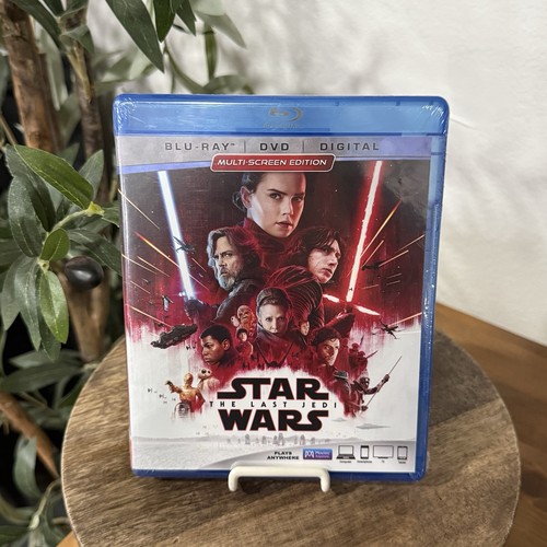 New star wars the last - the,