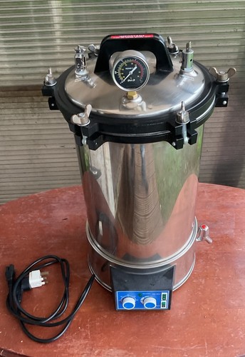 St24j 24l portable - hy-st24j,