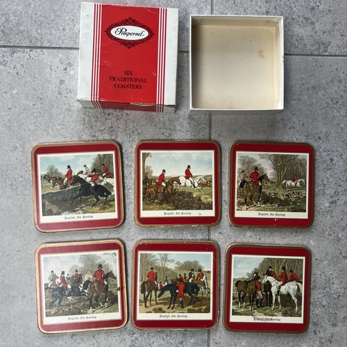 Pimpernel traditional - pimpernel,