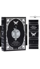 Warhammer Ashes Of The