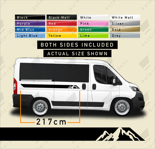 Fits fiat ducato - fiat,