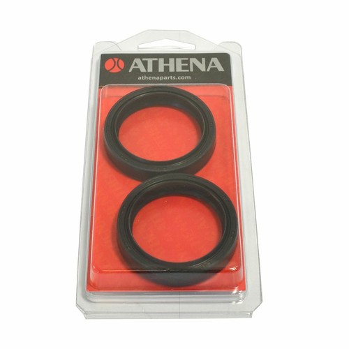 Mgr rsd 43x55 - 43x55.1x9.5/10, athena