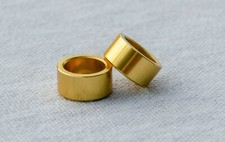 Vauxhall C20 Redtop Engine