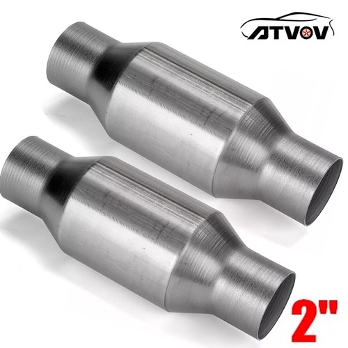 Inch universal sport - inch,