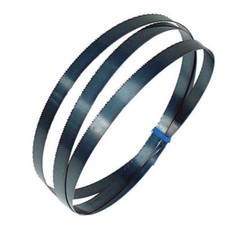 Genuine Clarke 14TPI Bandsaw