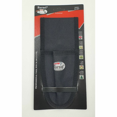 Barnel tool holster pruner - tool,