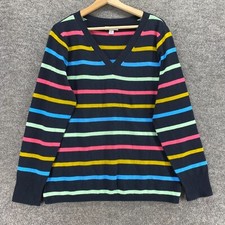 Croft & Barrow Sweater