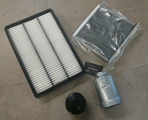 Inspection package filter - inspection,