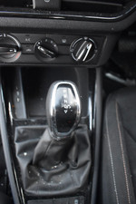 2022 SKODA KAMIQ 1.0 7 SPEED