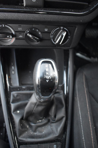 2022 skoda kamiq - 2022, speed