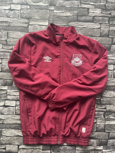 West ham united - west,
