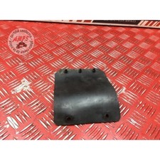 Yamaha XT 660 X 2004 to 2016