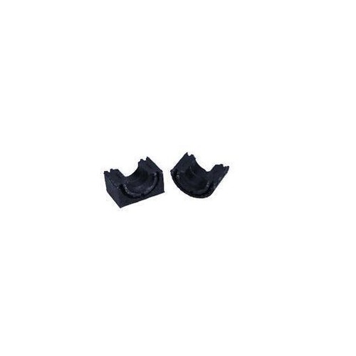 3002 maxgear stabiliser - maxgear,