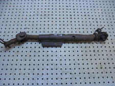 For FIAT 780 LH HYDRAULIC ARM
