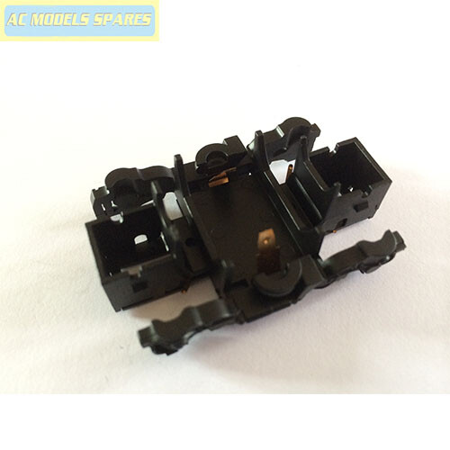 X6139 hornby spare drive unit - hornby,