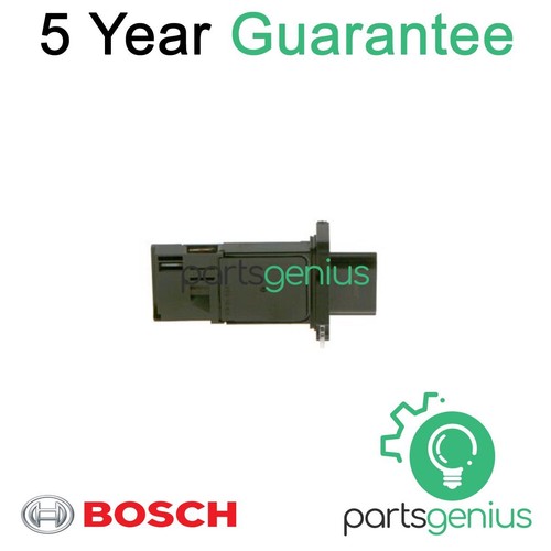 Fits nissan qashqai juke micra - fits,