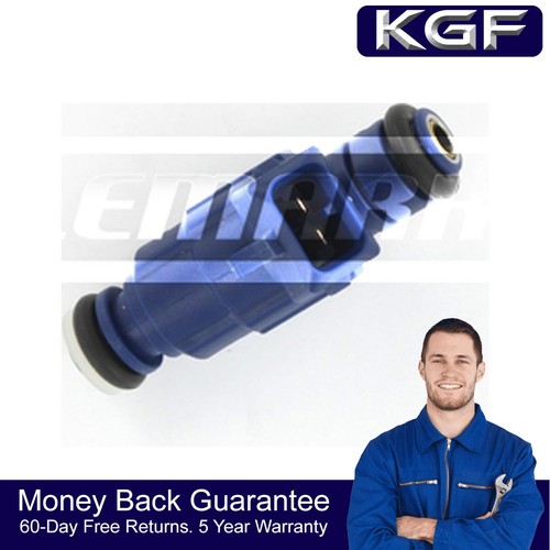 Kgf fuel injector - kgf, nozzle