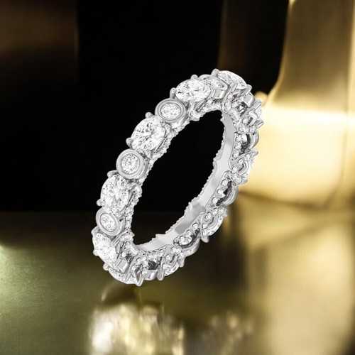 Eternity band 950 - eternity,