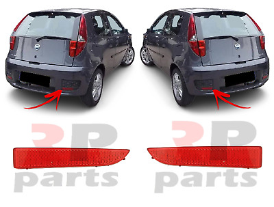 For fiat punto sport - for,