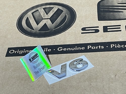 Golf mk5 eos - mk5, phaeton