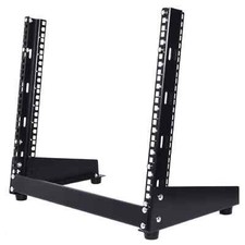 Adastra drs 19u - adastra, 19-inch