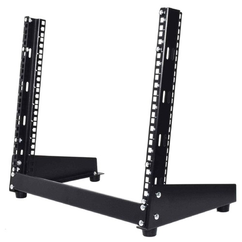 Adastra drs 19u inch - drs-19u, 19-inch