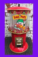 LOLLIPOP CHUPA CHUPS SWEET