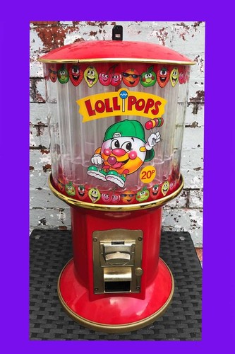 Lollipop chupa chups sweet - lollipop,