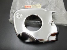 Yamaha XV700 XV750 XV1100 Air