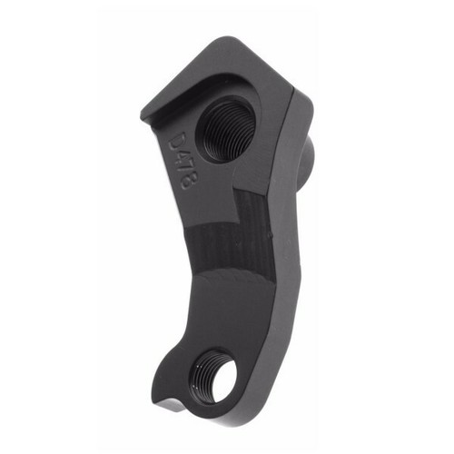 Derailleur hanger 15102 - derailleur,
