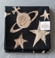 Vivienne westwood - vivienne,