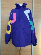 Killy France  Vintage 1980’s