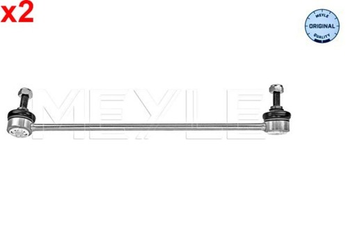 Meyle stabiliser bar - meyle, brace