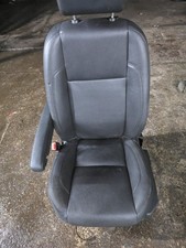 Land Rover Freelander 2 2009