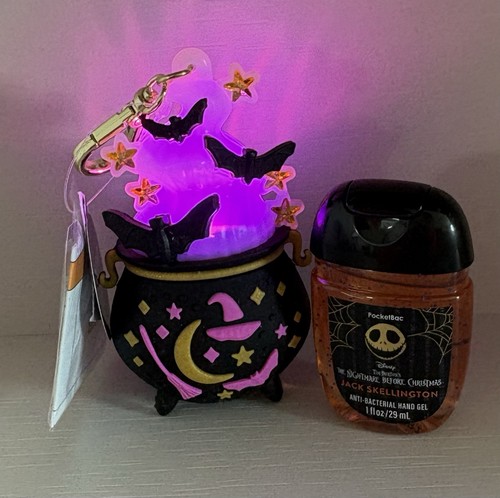 Bath body works - &,