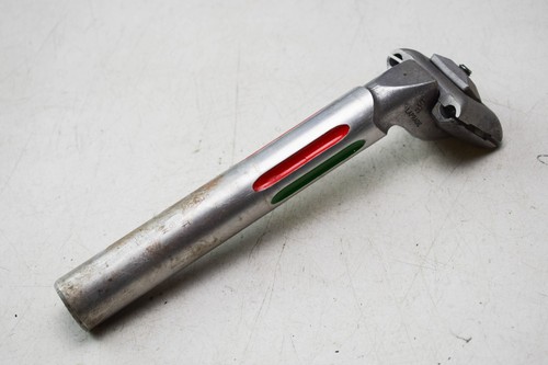 1986 laprade fluted - 1986,