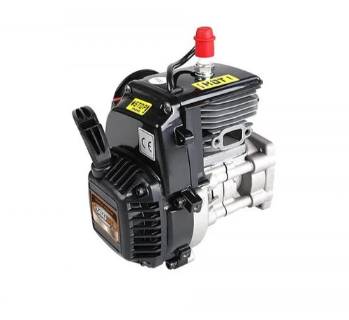 Rovan 36cc bolt - rovan, 2