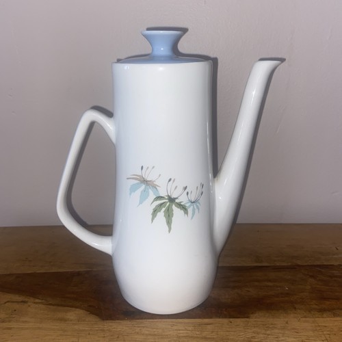 Empire porcelain mid century - empire,