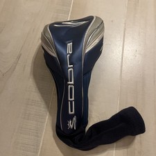 Cobra S2 Driver Headcover -