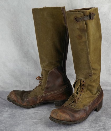 Wwii german army heer - german,