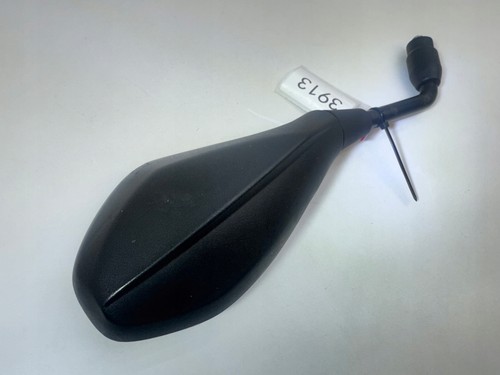 Bmw 800 mirror 1 - bmw,