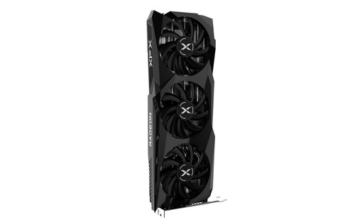 6700 12gb graphics card - 6700, xt