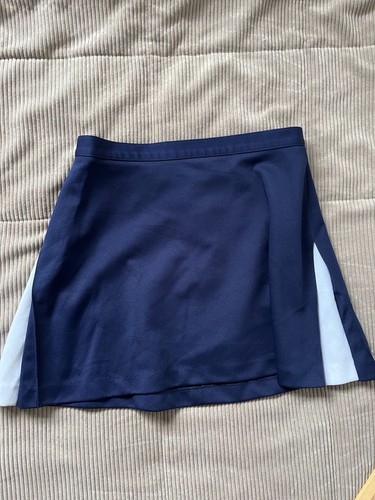 Neuqua wildcats navy blue - wildcats,