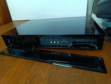 Pioneer KRP-M01 Dolby Digital Ethernet HDMI Media Receiver SPARES  REPAIR FAULTY