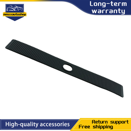 1j0713277 gear shift slider - gear,