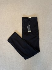 Tommy Hilfiger Denton Chino